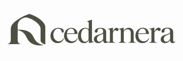 cedarnera